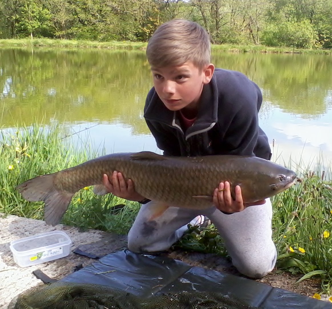 01.06.2013_Jack_jones__20_lb_12_oz_grass_carp