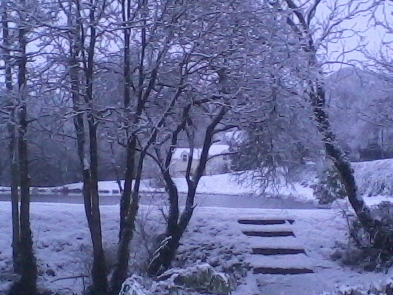 2013-01-23_17.02 2013-01-23_17.02