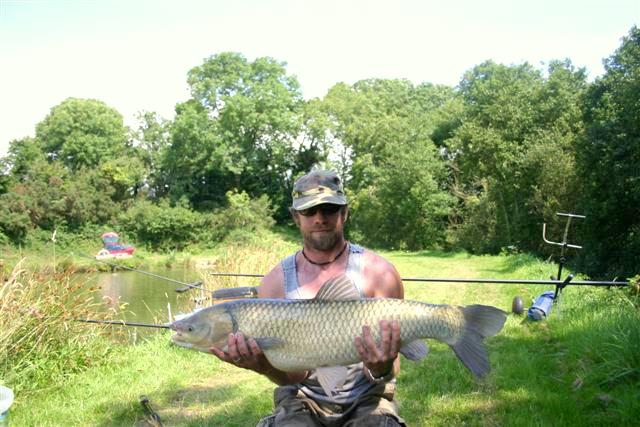 2_Nick_Pritchard_23lbs