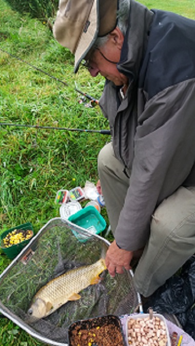 Dave_carp_june_17 Dave_carp_june_17