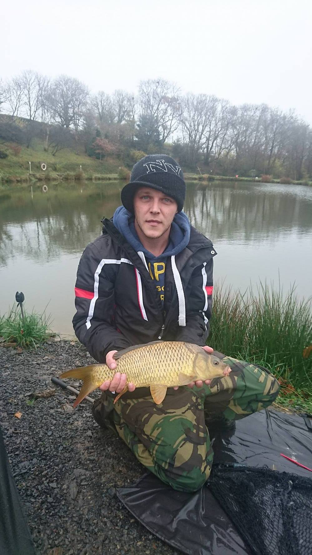 Hwest_Chritmas_carp Hwest_Chritmas_carp