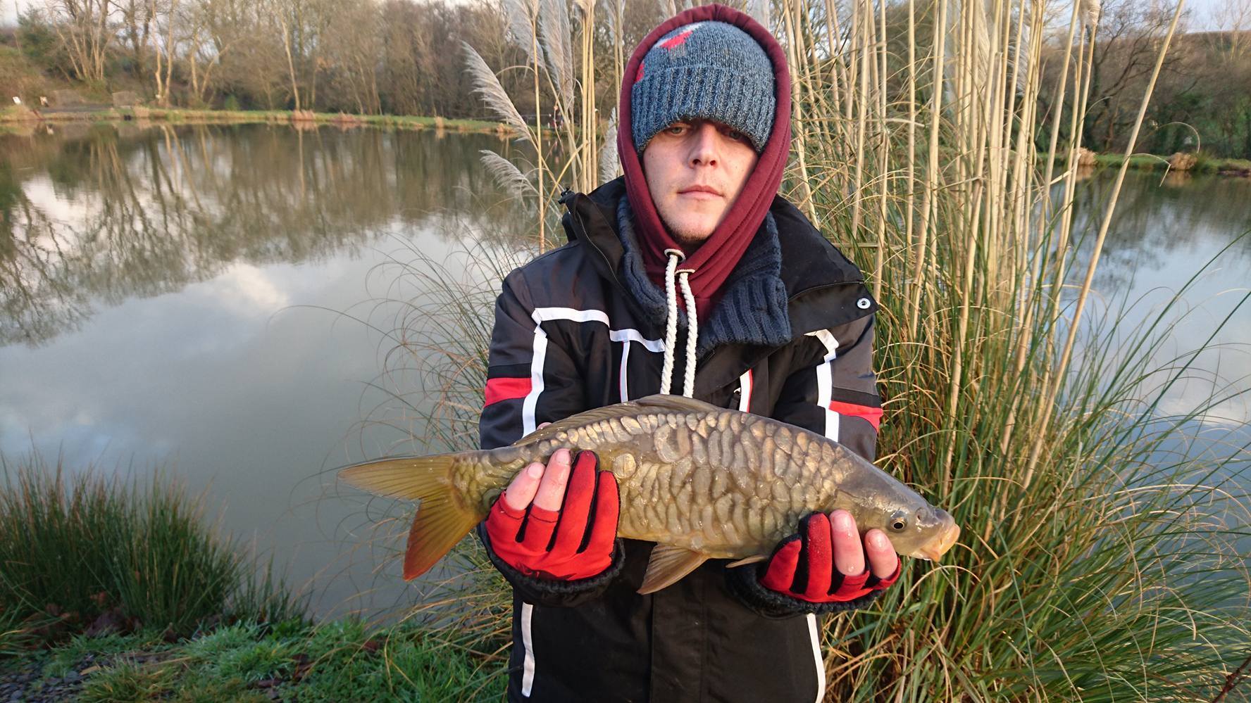 Hwest_boys_chritmas_carp Hwest_boys_chritmas_carp