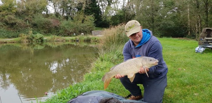 October_carp1 October_carp1