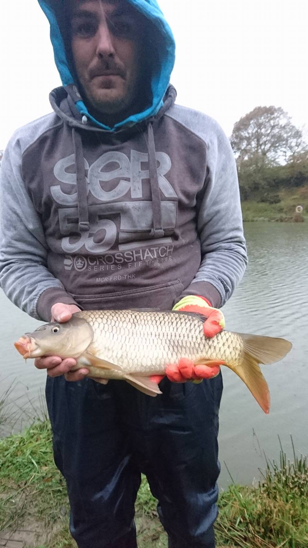 carp_Micheal_Hitchcok carp_Micheal_Hitchcok