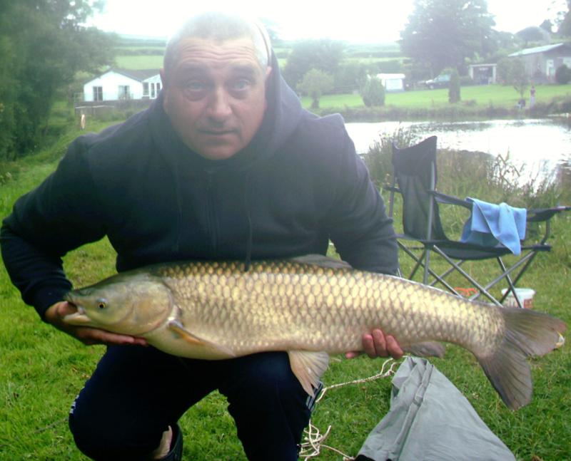 gbrumby_24lb_grass_carp gbrumby_24lb_grass_carp