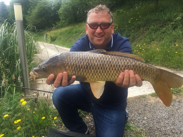 lee_carp lee_carp