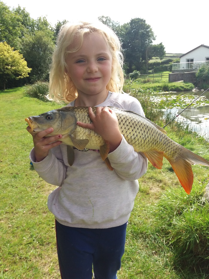 liams_daughter_3 liams_daughter_3