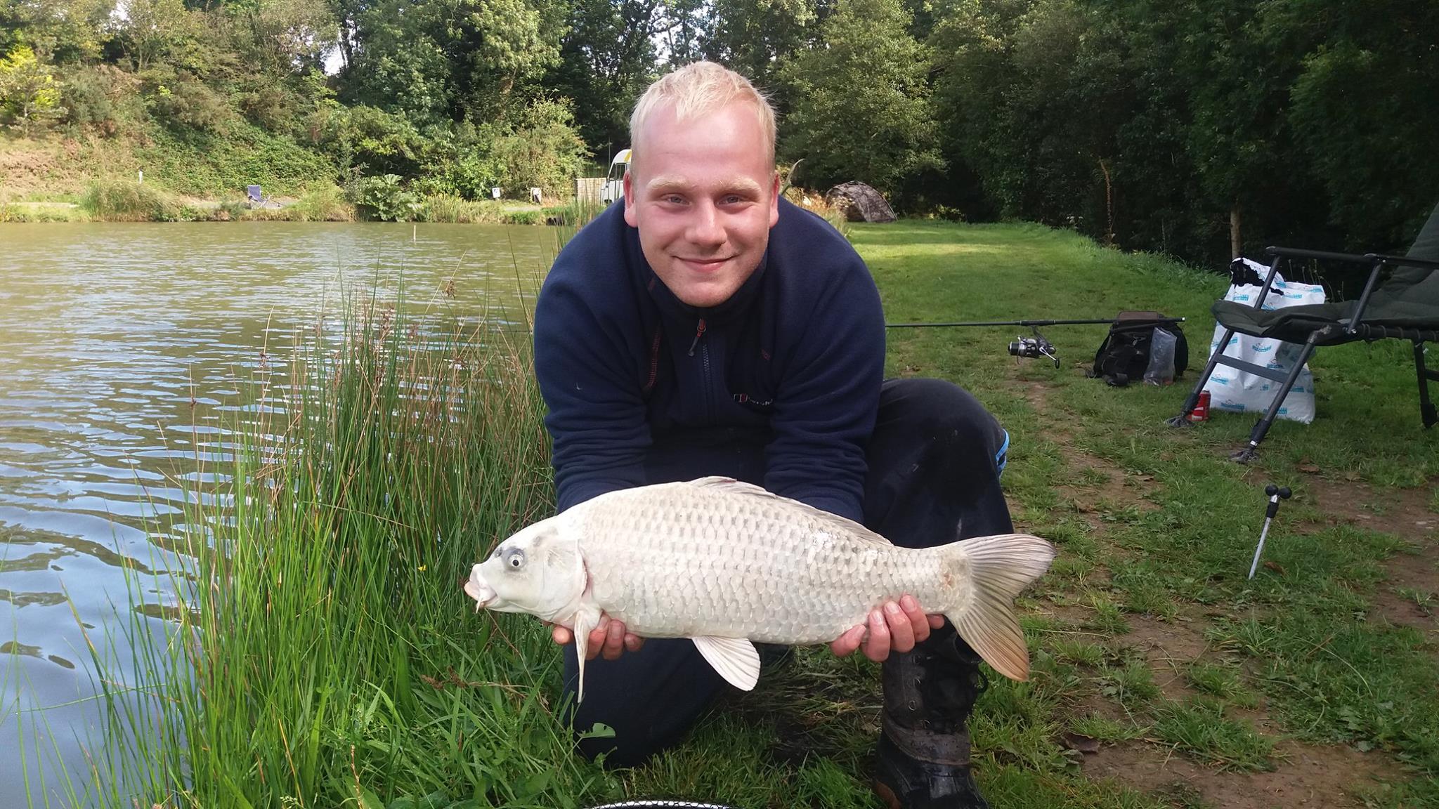 luke_white_carp luke_white_carp
