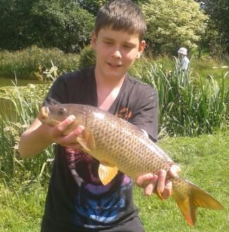 2013-08-06_13.42.32-1