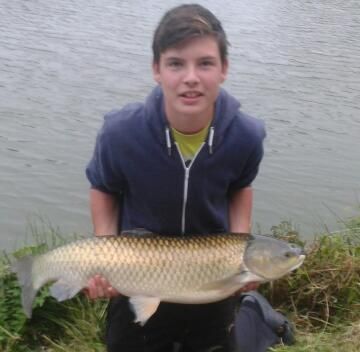 2013-08-2819.40.48-1