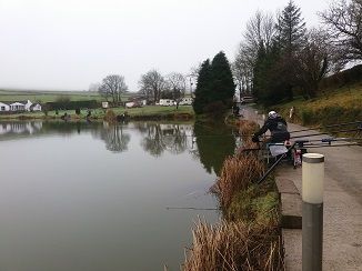 20180218_130456 20180218_130456