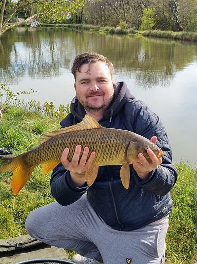 Carp_1st_of_the_day182587298_2026603094145429_575503572018432918_n Carp_1st_of_the_day182587298_2026603094145429_575503572018432918_n