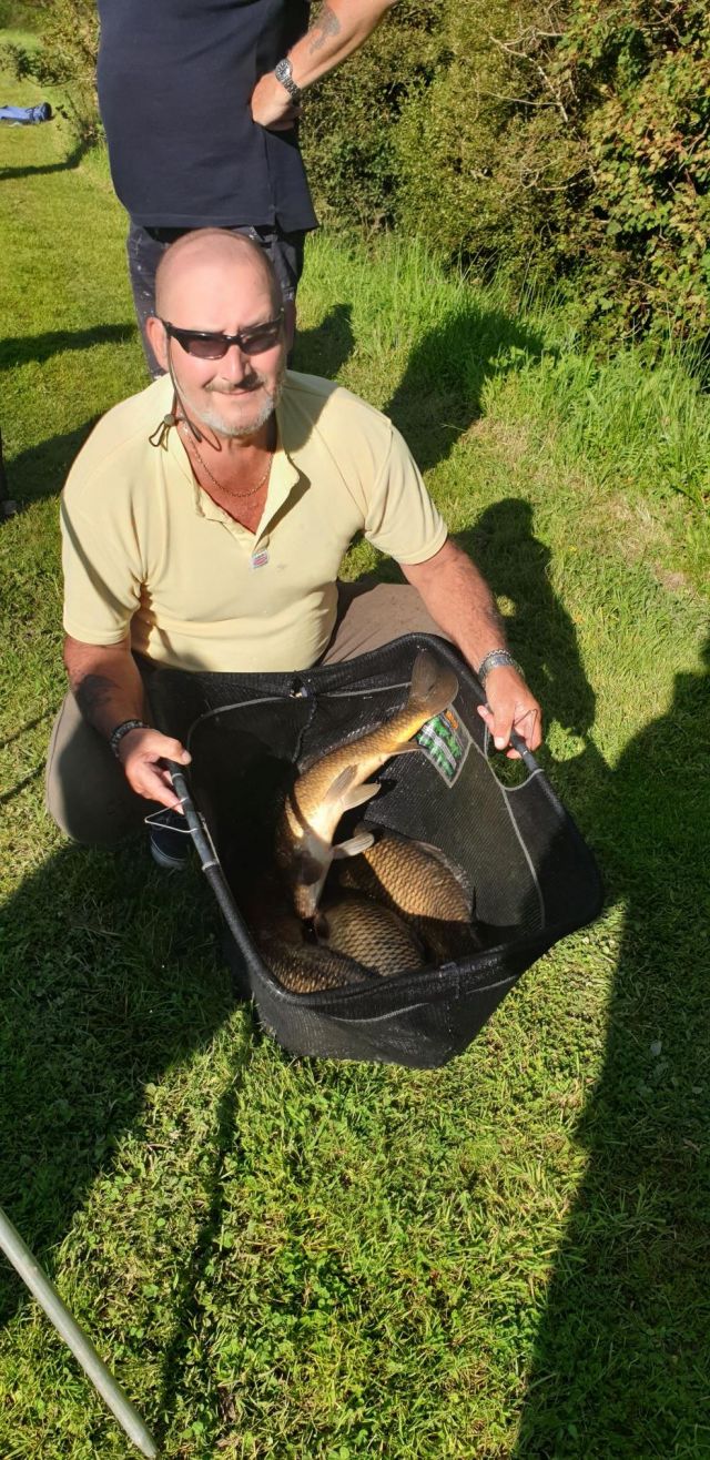 Carp_bag_20200906_164153 Carp_bag_20200906_164153
