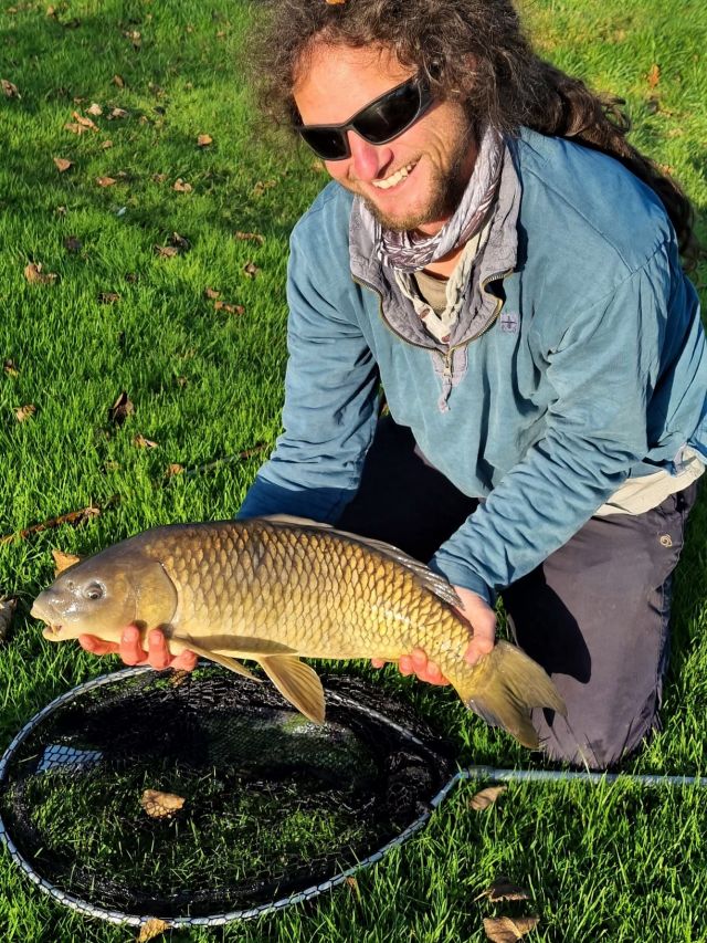 Chris_carp_20211010_164938_(2)