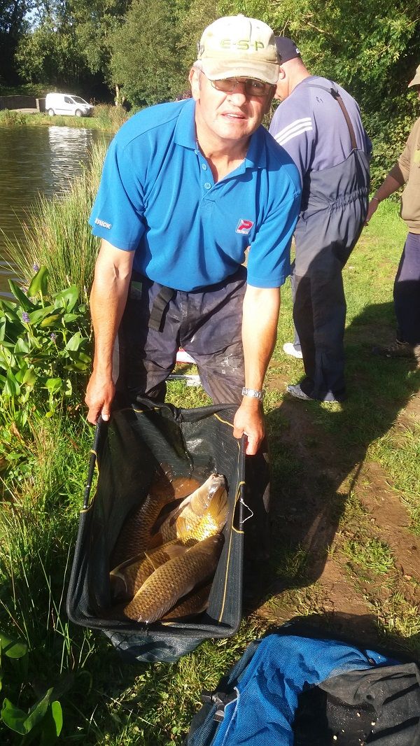 Chris_winning_bag_carp