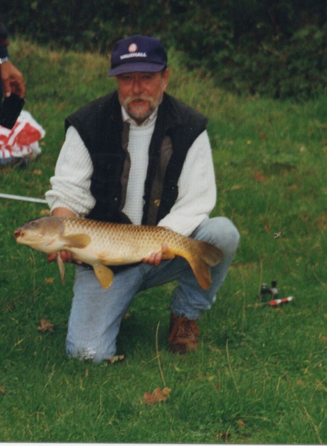 Ed_who_caught_the_big_one