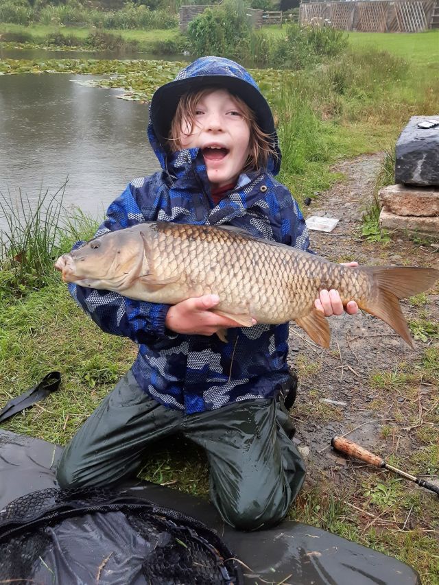 Flynn_Carp_20200724_190353 Flynn_Carp_20200724_190353