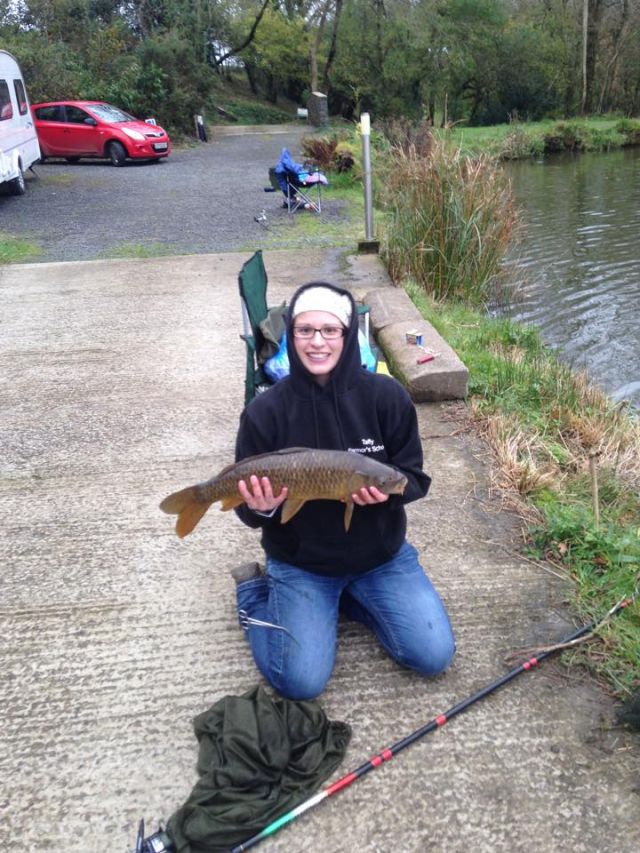 Lisa_6.79lb_30-10-2015