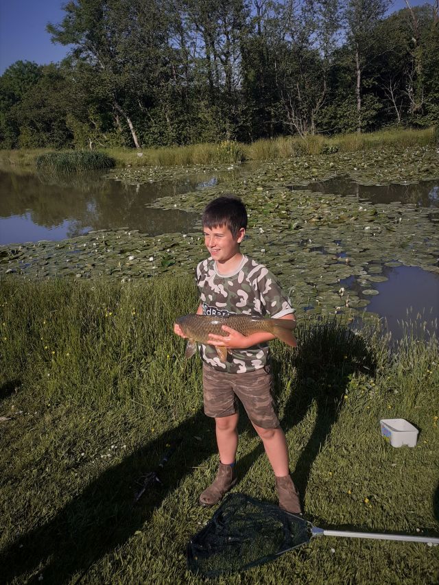 Lukas_20200530_174507