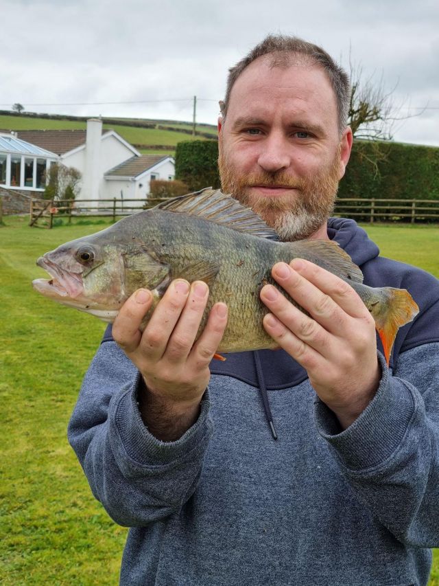 March_21_Perch_ March_21_Perch_