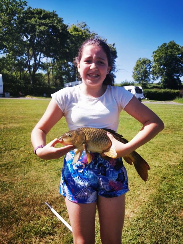 Megan_IMG-20200530-WA0003