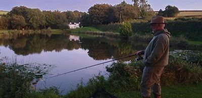 Mike_fishing_evening_09_19 Mike_fishing_evening_09_19