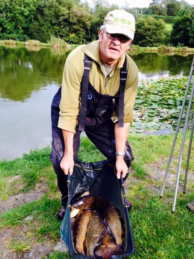 Pembs_sunday_match_second_place_bag