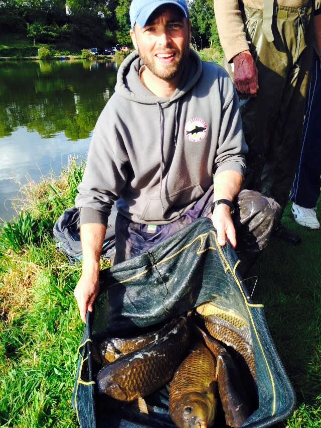Pembs_sunday_match_winning_bag