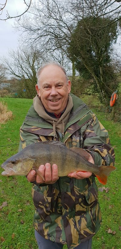 Perch_top_lake_dec_2018 Perch_top_lake_dec_2018