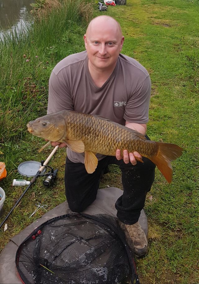 Stephen_Harrison_carp