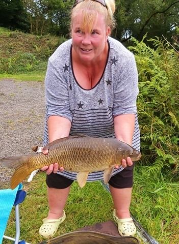 Sue_Sunday_carp Sue_Sunday_carp
