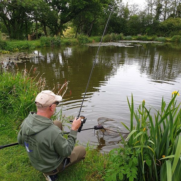 USER_SCOPED_TEMP_DATA_orca_share_media1590576459250_6671361205338131296