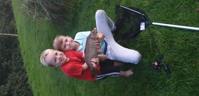 carp_boys_sept_19 carp_boys_sept_19