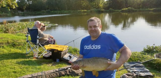 carp_sat_21_09 carp_sat_21_09