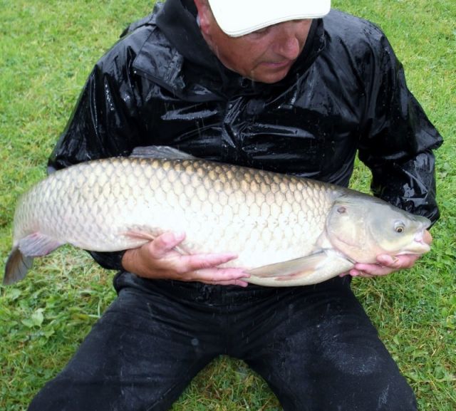 garry_39.9_lb_grass_carp)