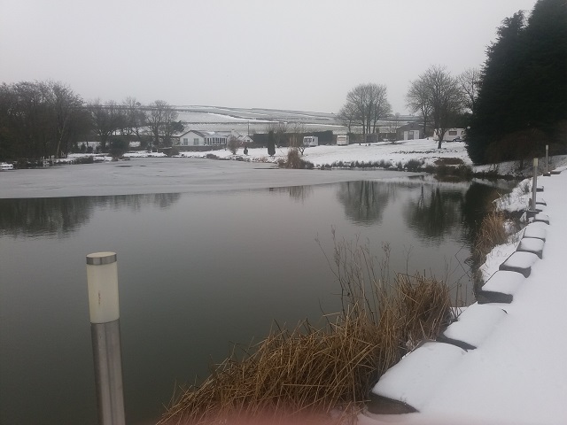 snow_pic_3_March_2018 snow_pic_3_March_2018
