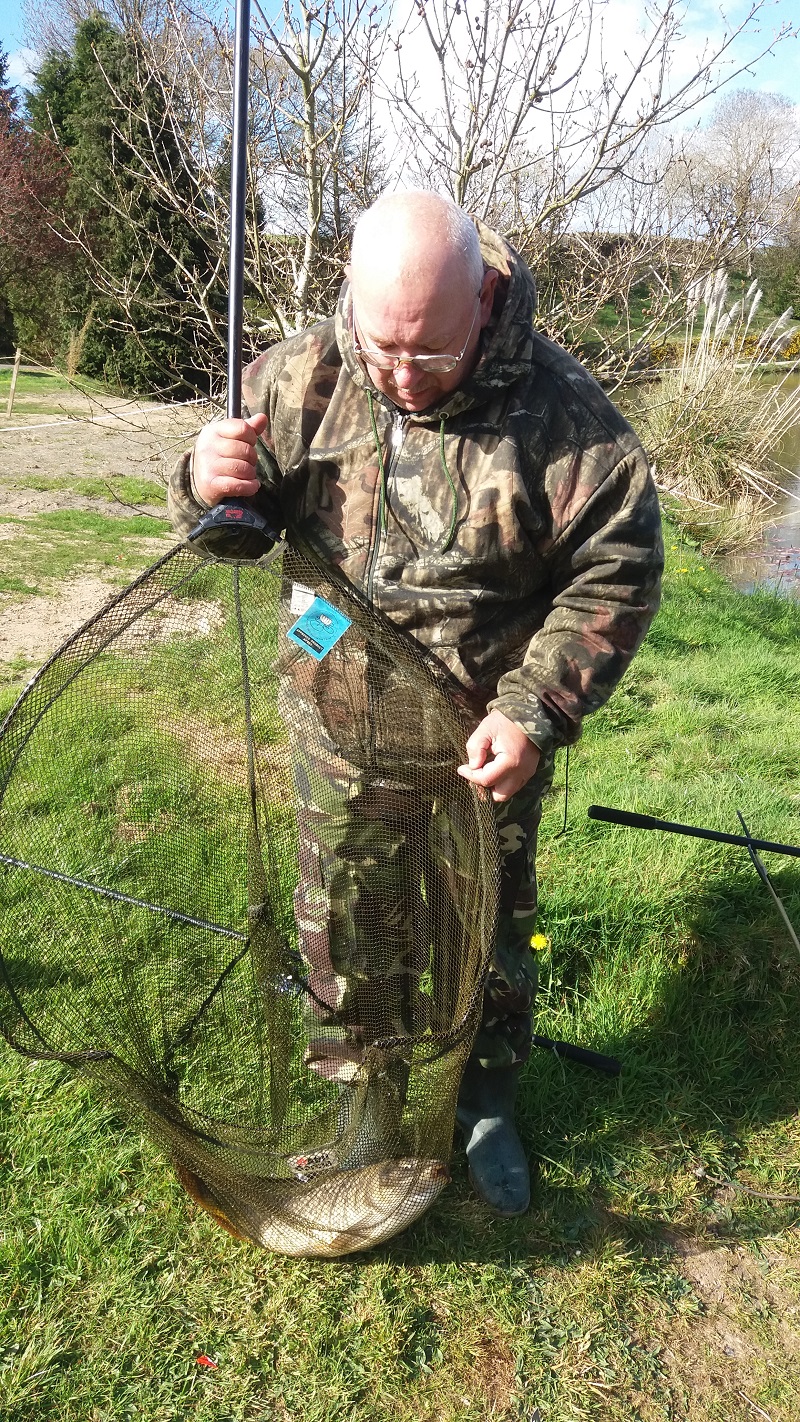 terry_carp terry_carp